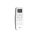 AIRE ACONDICIONADO SPLIT RCA RP6100FC-F-SK 6100 W