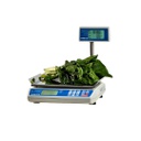 BALANZA KRETZ NOVEL ECO 2 30 KG AUN EB 30 P