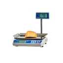 BALANZA KRETZ NOVEL ECO 2 30 KG AUN EB 30 P