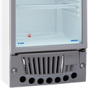 EXHIBIDORA BRIKET M 5000 501 LTS