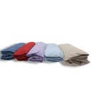SABANA AJUSTABLE EVO PIERRE CARDIN 2,5 P 920478