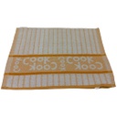 REPASADOR COOK TOALLA 40 X 58 CM