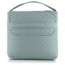 COVER ALTENBURG FRISSOM AZUL 220x240 CM