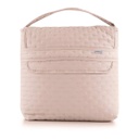 COVER ALTENBURG FRISSOM ROSA 220x240 CM
