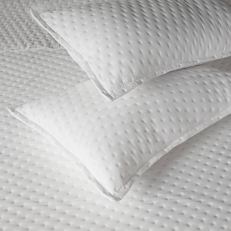 COVER ALTENBURG FRISSOM BLANCO 220x240 CM
