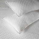 COVER ALTENBURG FRISSOM BLANCO 220x240 CM