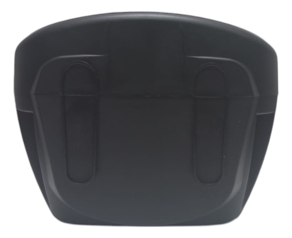 Parlante Kioto Kt85 C/aros De Luz Led Rgb