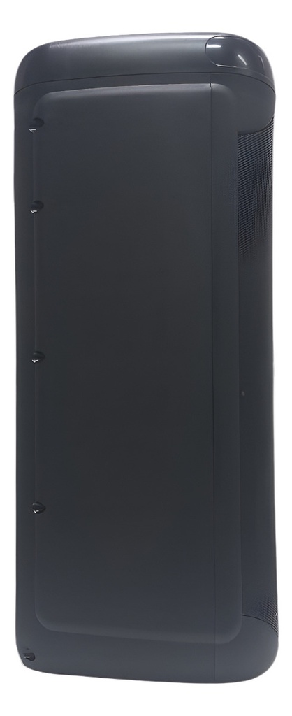 Parlante Kioto Tw 2803 C/microfono