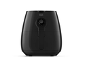 FREIDORA PHILIPS HD9218/71 E0003009