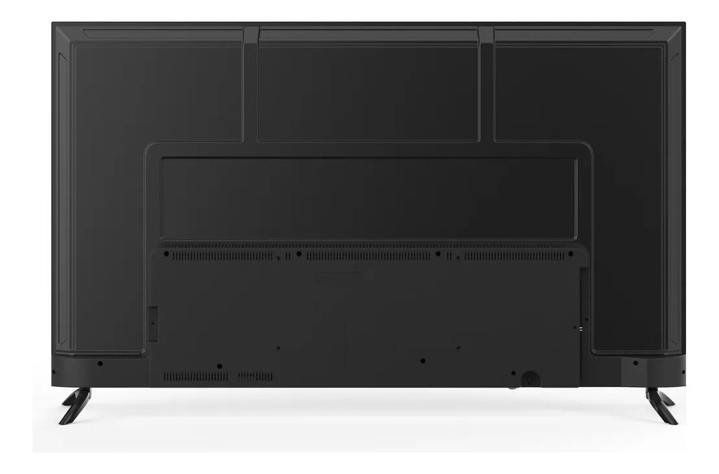SMART TV NOBLEX 58 DB58X7550
