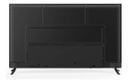 SMART TV NOBLEX 58 DB58X7550