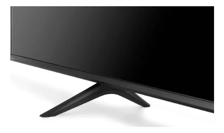 SMART TV NOBLEX 58 DB58X7550