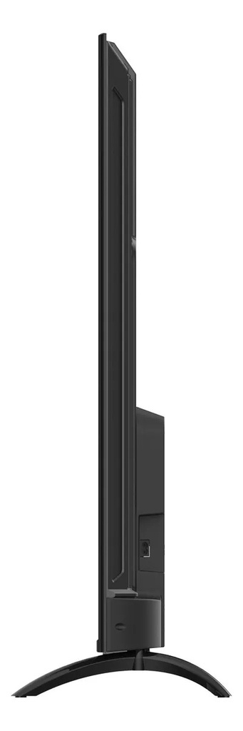 SMART TV NOBLEX 58 DB58X7550