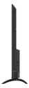 SMART TV NOBLEX 58 DB58X7550