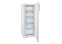 FREEZER VERTICAL PEABODY  PE-FV153B 153L BLANCO