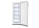 FREEZER VERTICAL PEABODY  PE-FV153B 153L BLANCO