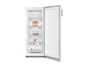 FREEZER VERTICAL PEABODY  PE-FV153B 153L BLANCO