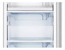 Freezer Vertical Ciclico 153lts Peabody Fv153b Blanco
