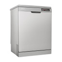 LAVAVAJILLA DREAN 709802836 DISH 15.2 DTX AC. INOX.