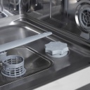 LAVAVAJILLA DREAN 709802836 DISH 15.2 DTX AC. INOX.