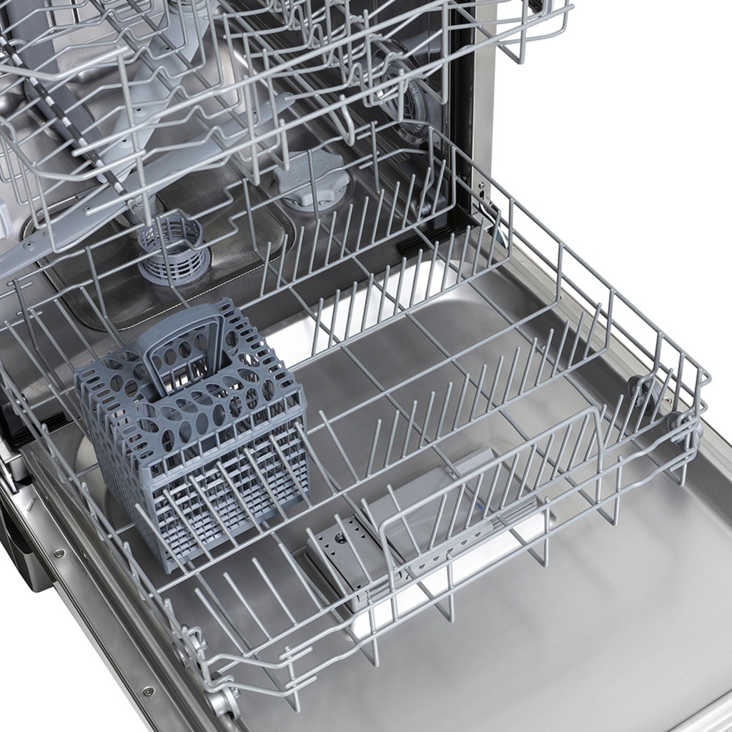 LAVAVAJILLA DREAN 709802836 DISH 15.2 DTX AC. INOX.