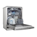 LAVAVAJILLA DREAN 709802836 DISH 15.2 DTX AC. INOX.