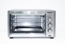 HORNO ELECTRICO PEABODY 30L PE-HE30S