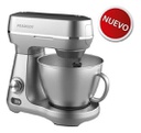 Batidora De Mesa Peabody Pe-bm200s Planetaria Silver