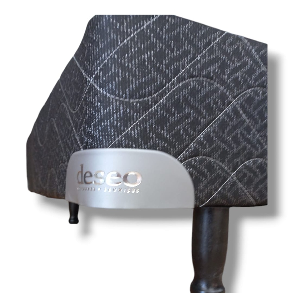 SOMMIER DESEO CORAL 9269010 100x200CM