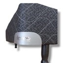 SOMMIER DESEO CORAL 9269010 100x200CM