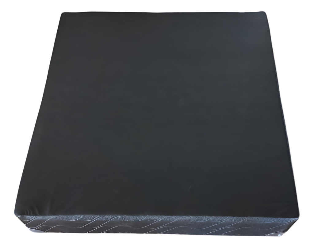Base Sommier Deseo 9262004 Coral 140 X 190 Cm