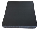 Base Sommier Deseo 9262004 Coral 140 X 190 Cm
