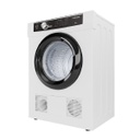 SECARROPAS DREAN SED090VBCL0 9KG BLANCO