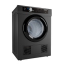 SECARROPAS DREAN SED090VGCL0 9KG GRIS