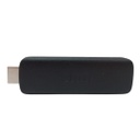 CONVERSOR WATCH ONN GOOGLE TV STICK HD