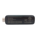 CONVERSOR WATCH ONN GOOGLE TV STICK HD