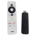CONVERSOR WATCH ONN GOOGLE TV STICK HD