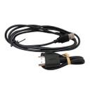 CONVERSOR WATCH ONN GOOGLE TV STICK HD