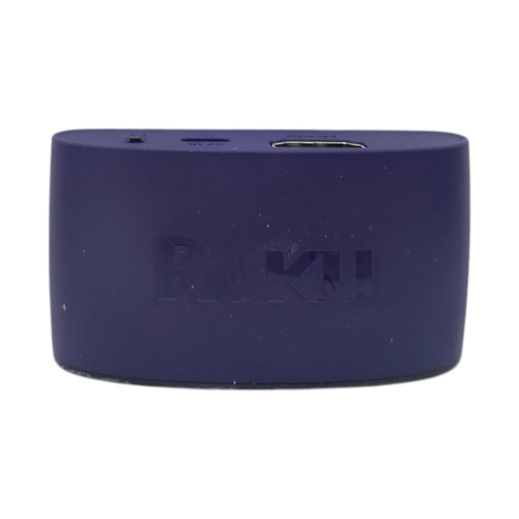 CONVERSOR SMART TV ROKU LE 3930S4 HDMI