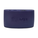 CONVERSOR SMART TV ROKU LE 3930S4 HDMI