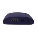 CONVERSOR SMART TV ROKU LE 3930S4 HDMI