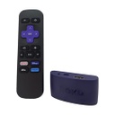CONVERSOR SMART TV ROKU LE 3930S4 HDMI