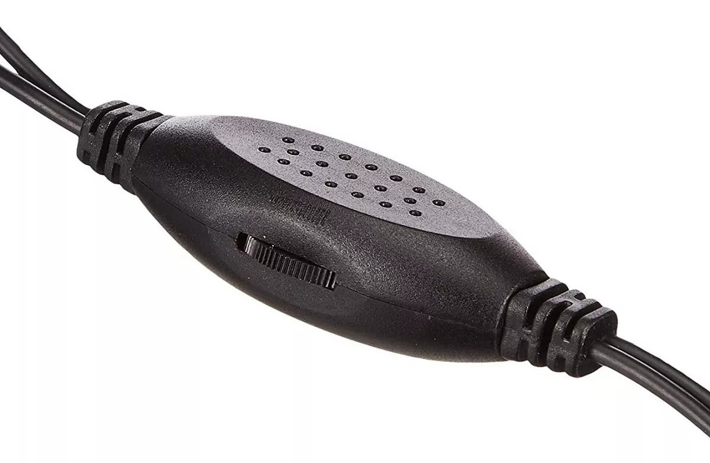 PARLANTE GENIUS SP-HF180 USB 6W COLOR WOODEN