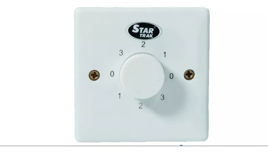 VENTILADOR DE TECHO STAR TRAK STVT56