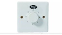 VENTILADOR DE TECHO STAR TRAK STVT56