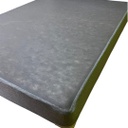 SOMMIER BARDO GALA 140X190