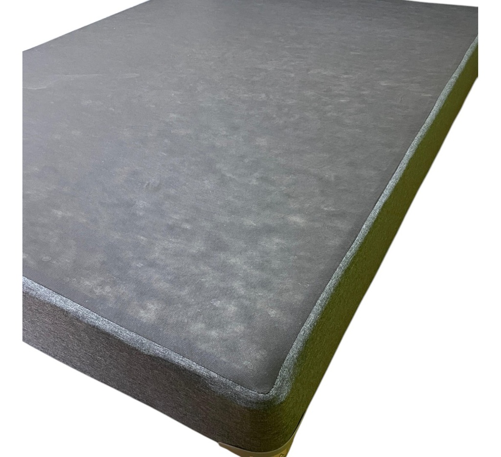 Sommier Bardo Gala 140x190