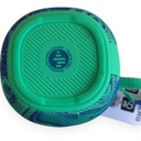 PARLANTE STROMBERG BURST-2 VERDE