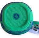 Parlante Stromberg Burst-2 Verde