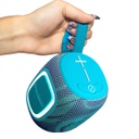 PARLANTE STROMBERG SPARK CELESTE